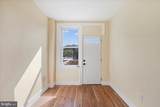 4121 Norfolk Avenue - Photo 11