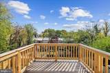 4121 Norfolk Avenue - Photo 12