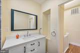 4121 Norfolk Avenue - Photo 18