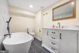 4121 Norfolk Avenue - Photo 19
