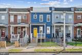 4121 Norfolk Avenue - Photo 2