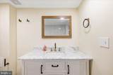 4121 Norfolk Avenue - Photo 20