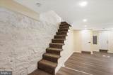 4121 Norfolk Avenue - Photo 21