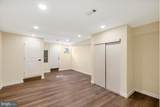 4121 Norfolk Avenue - Photo 22