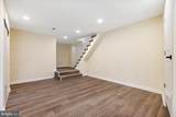 4121 Norfolk Avenue - Photo 23