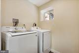 4121 Norfolk Avenue - Photo 25