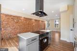 4121 Norfolk Avenue - Photo 26