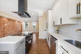 4121 Norfolk Avenue - Photo 27