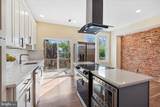 4121 Norfolk Avenue - Photo 29