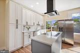 4121 Norfolk Avenue - Photo 30