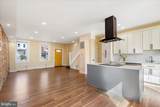4121 Norfolk Avenue - Photo 32