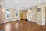 4121 Norfolk Avenue - Photo 34