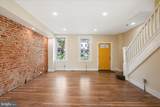 4121 Norfolk Avenue - Photo 35