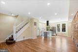 4121 Norfolk Avenue - Photo 36