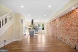 4121 Norfolk Avenue - Photo 37