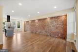 4121 Norfolk Avenue - Photo 38
