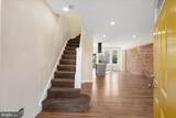 4121 Norfolk Avenue - Photo 39