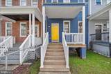 4121 Norfolk Avenue - Photo 4