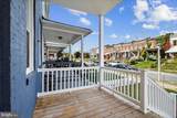 4121 Norfolk Avenue - Photo 40