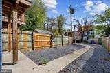 4121 Norfolk Avenue - Photo 41