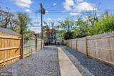 4121 Norfolk Avenue - Photo 42