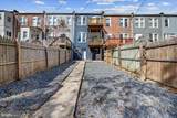 4121 Norfolk Avenue - Photo 43