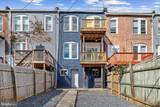 4121 Norfolk Avenue - Photo 44