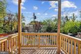 4121 Norfolk Avenue - Photo 45