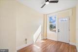 4121 Norfolk Avenue - Photo 9