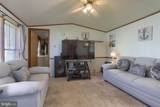 472 Lancaster Street - Photo 10