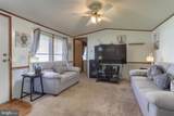 472 Lancaster Street - Photo 11