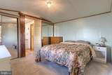 472 Lancaster Street - Photo 13