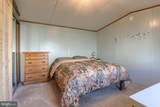 472 Lancaster Street - Photo 14