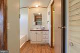 472 Lancaster Street - Photo 16