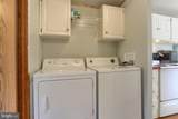 472 Lancaster Street - Photo 18
