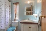 472 Lancaster Street - Photo 19