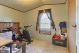 472 Lancaster Street - Photo 20