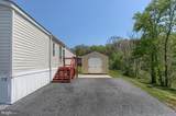 472 Lancaster Street - Photo 21