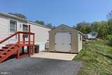 472 Lancaster Street - Photo 22