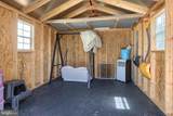 472 Lancaster Street - Photo 23