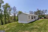 472 Lancaster Street - Photo 25