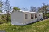 472 Lancaster Street - Photo 26