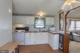 472 Lancaster Street - Photo 3