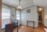 472 Lancaster Street - Photo 4