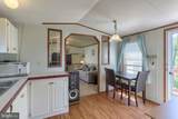 472 Lancaster Street - Photo 5