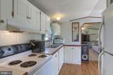 472 Lancaster Street - Photo 6