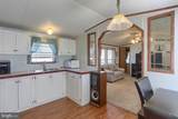 472 Lancaster Street - Photo 7