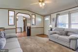 472 Lancaster Street - Photo 8