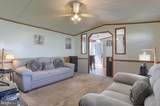 472 Lancaster Street - Photo 9