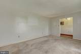 4996 Wentz Road - Photo 10